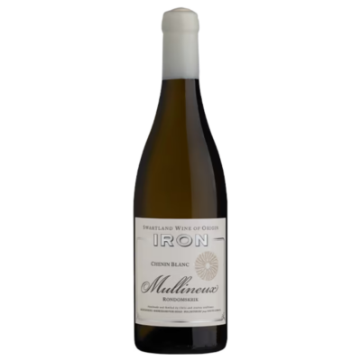 Mullineux Iron Chenin Blanc