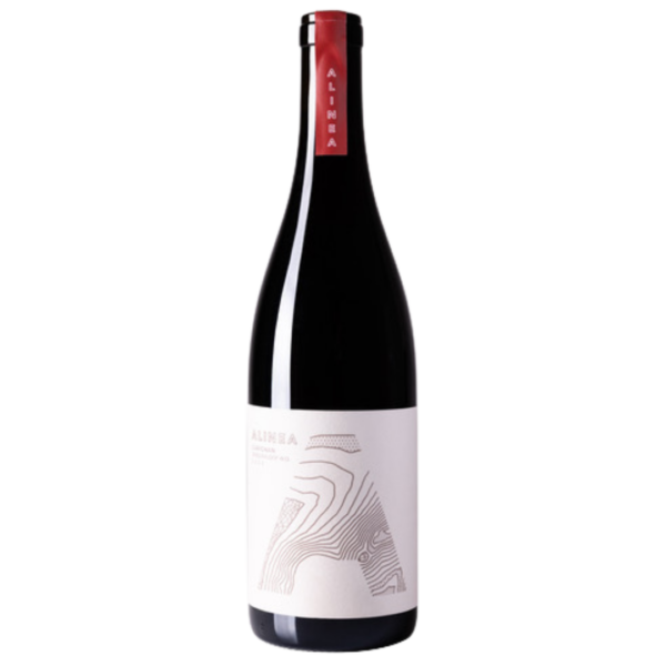 Alinea Carignan
