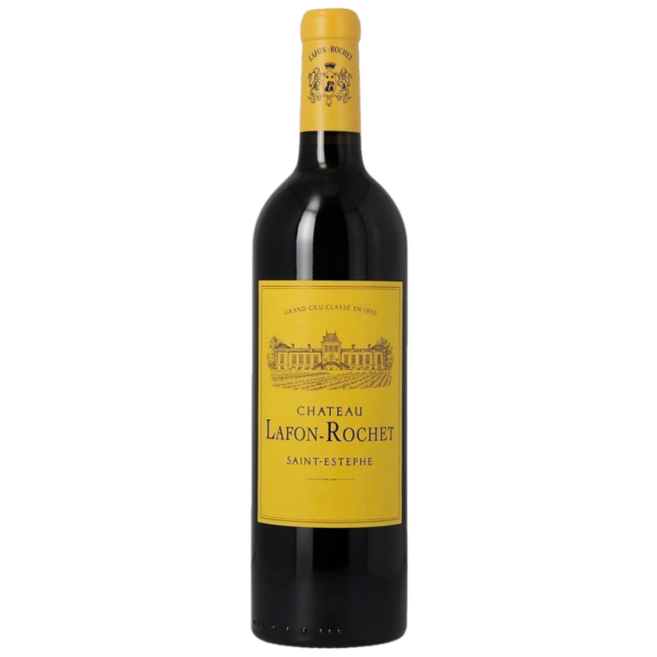 Chateau Lafon-Rochet