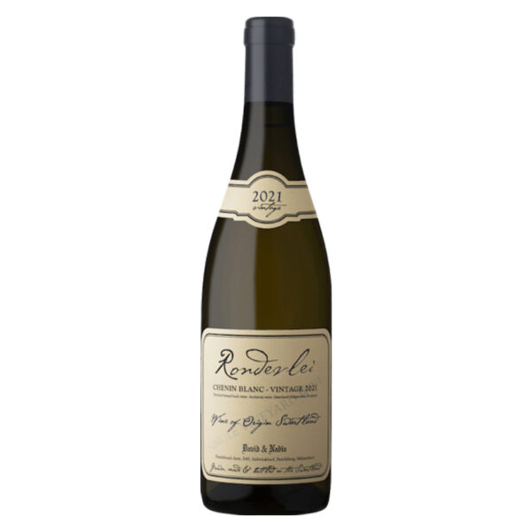 David-Nadia-Rondevlei-Chenin-Blanc