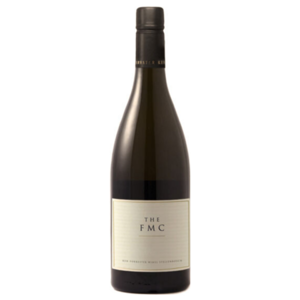 Ken Forrester The FMC Chenin Blanc 2018