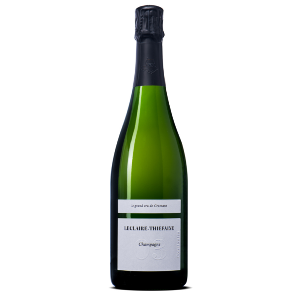 Leclaire-Thiefaine-03-Grand-Cru-dCramant