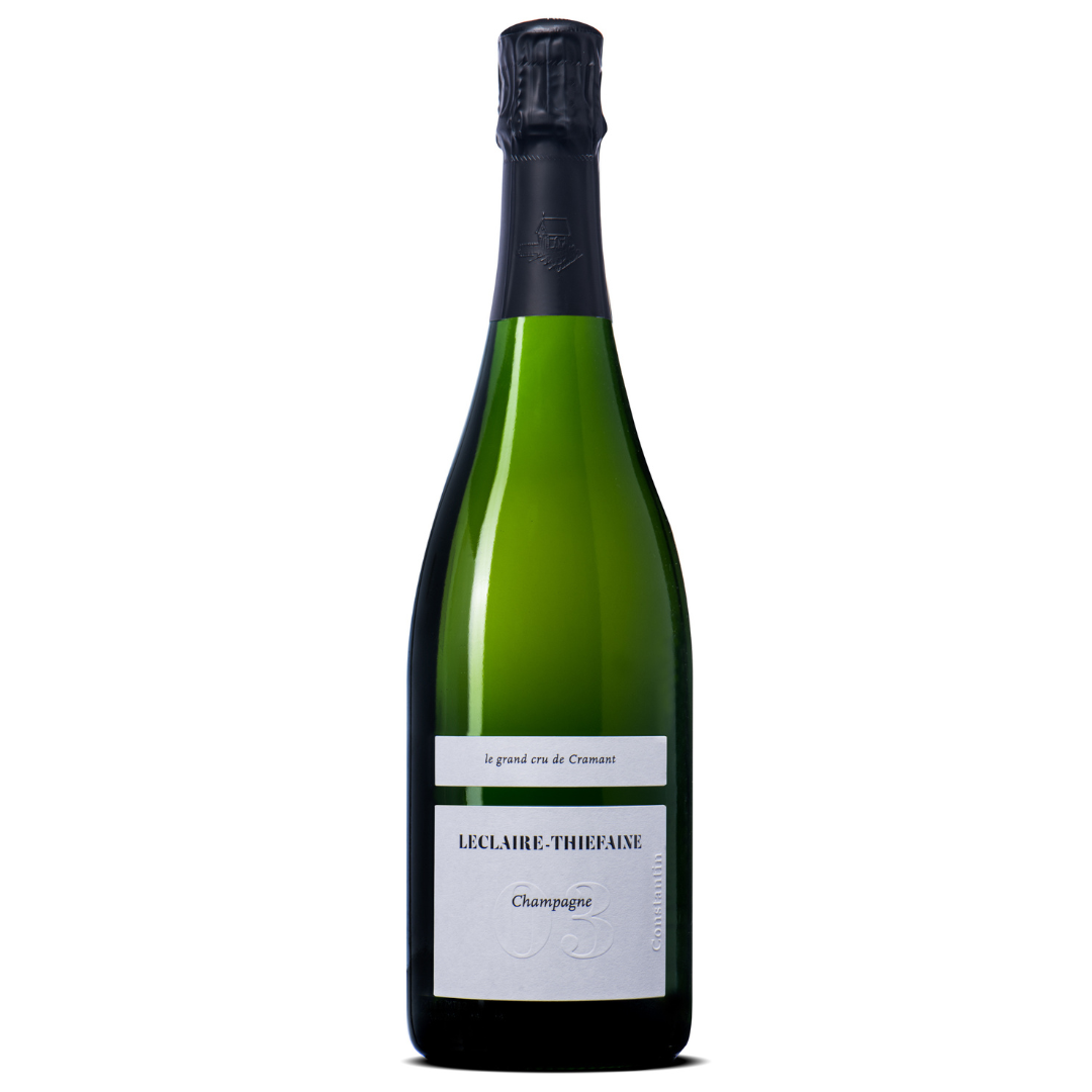 Leclaire-Thiefaine-03-Grand-Cru-dCramant