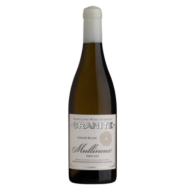 Mullineux Granite Chenin Blanc