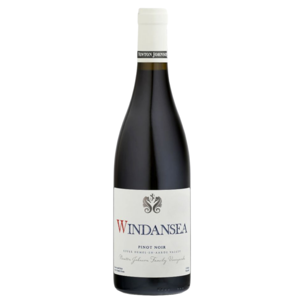 Newton Johnson Windansea Pinot Noir