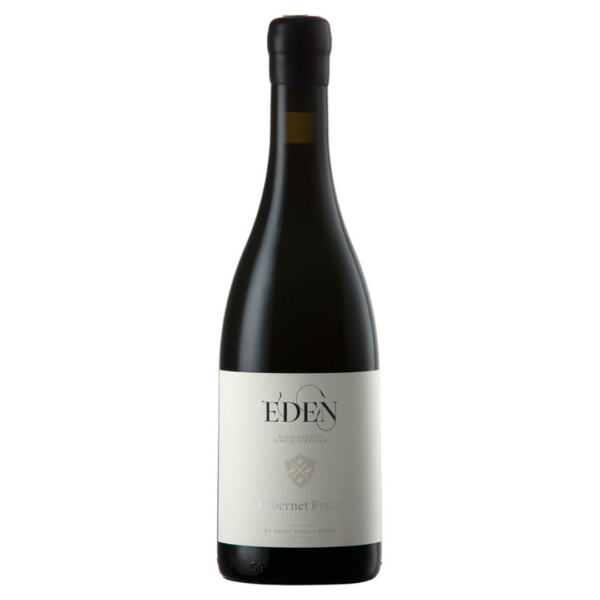 Raats Eden Cab Franc