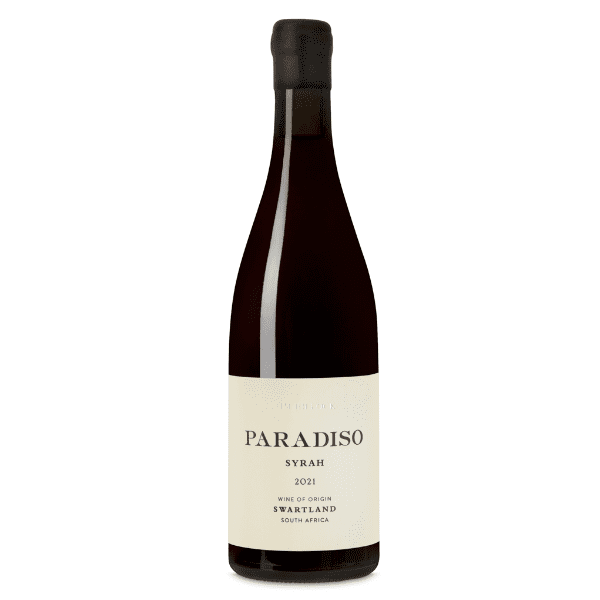 Tim-Hillock-Paradiso-Syrah-2021.png