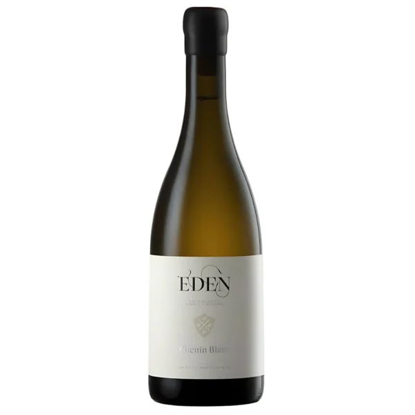 Raats Eden High Density Single Vineyard Chenin Blanc