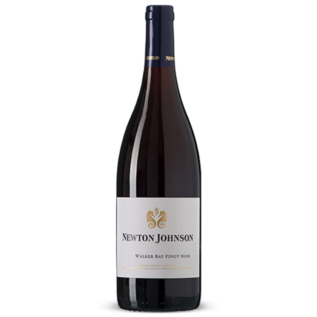 Newton Johnson Walker Bay Pinot Noir