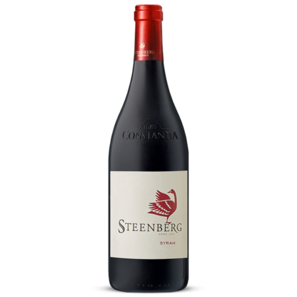 Steenberg Syrah