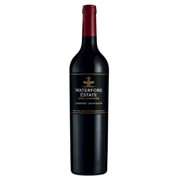 Waterford Cabernet Sauvignon