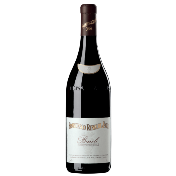 Francesco Rinaldi Barolo Classico