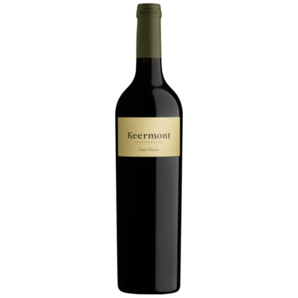 Keermont Estate Reserve