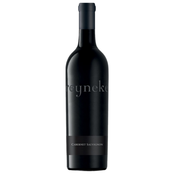 Reyneke Cabernet Sauvignon Reserve