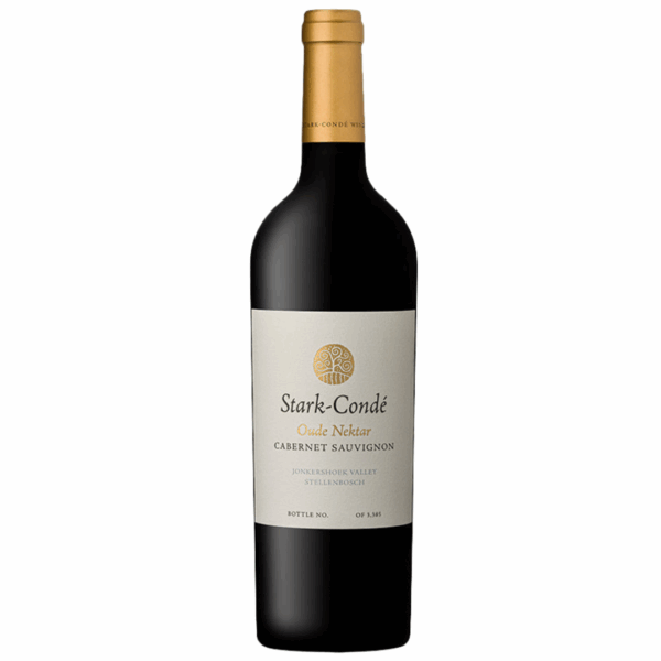 Stark-Conde Oude Nektar Cabernet Sauvignon
