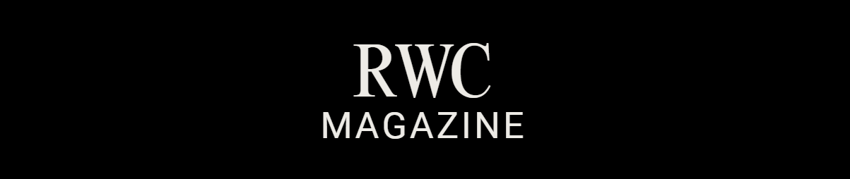 magazine-header