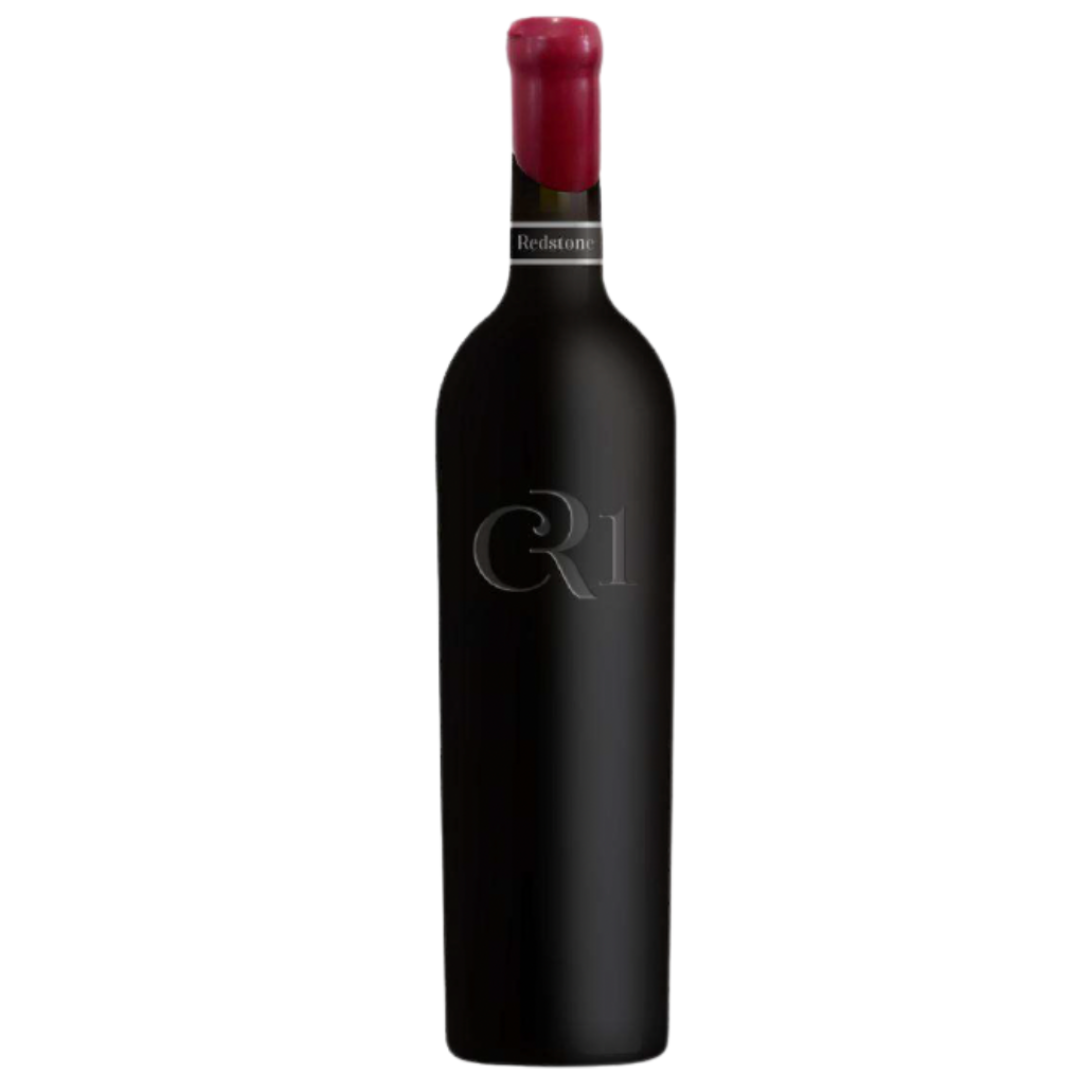 Capelands CR1 Redstone Grand Reserve