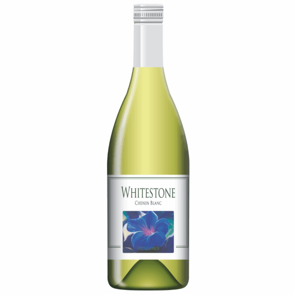Capelands Whitestone Chenin Blanc