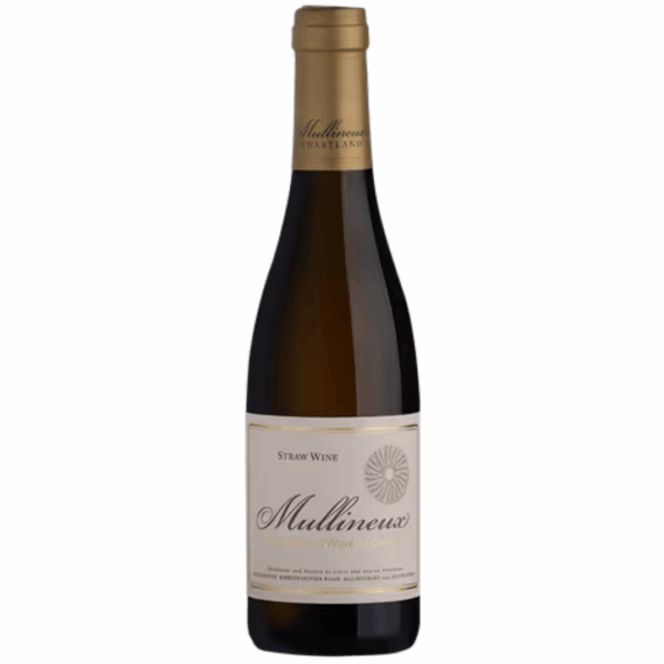 Mullineux Straw Wine