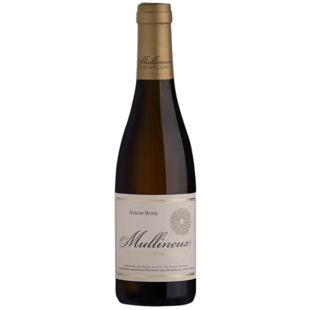 Mullineux Straw Wine