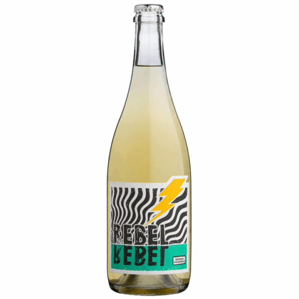 Rebel Rebel Verdelho 2024