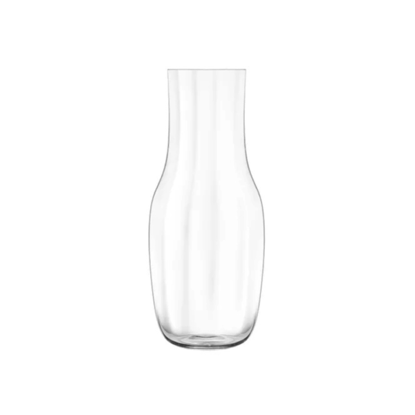 Izaak Reich Linden Carafe