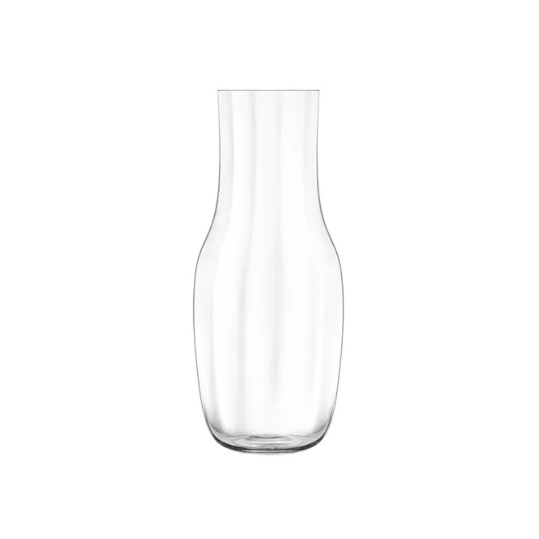 Izaak Reich Linden Carafe