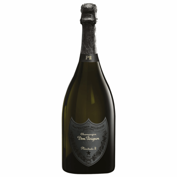 Dom Perignon P2