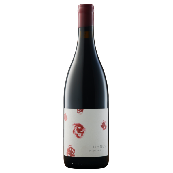 Thamnus Pinot Noir