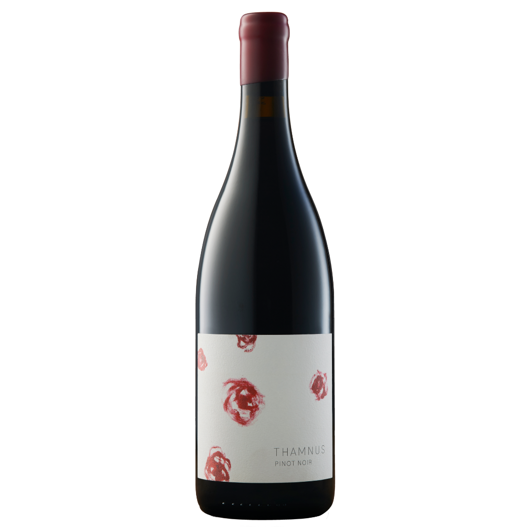Thamnus Pinot Noir