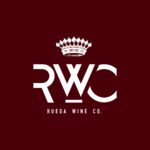 Built for Fine Wine: Inside Rueda Wine Co.’s New Cellaring Facility