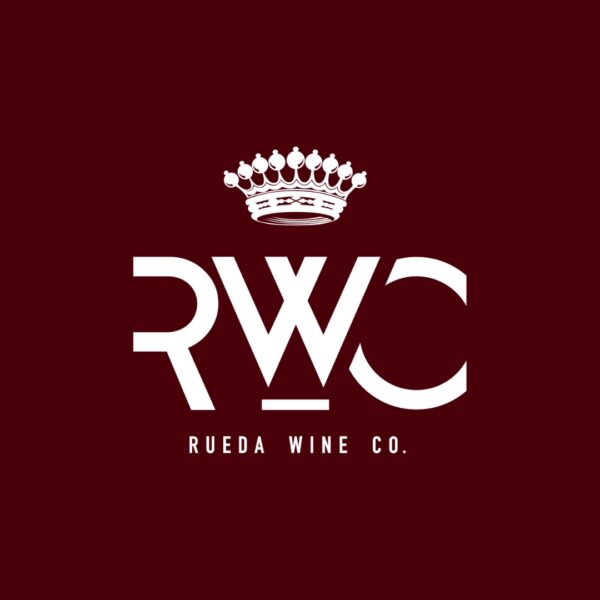 Built for Fine Wine: Inside Rueda Wine Co.’s New Cellaring Facility