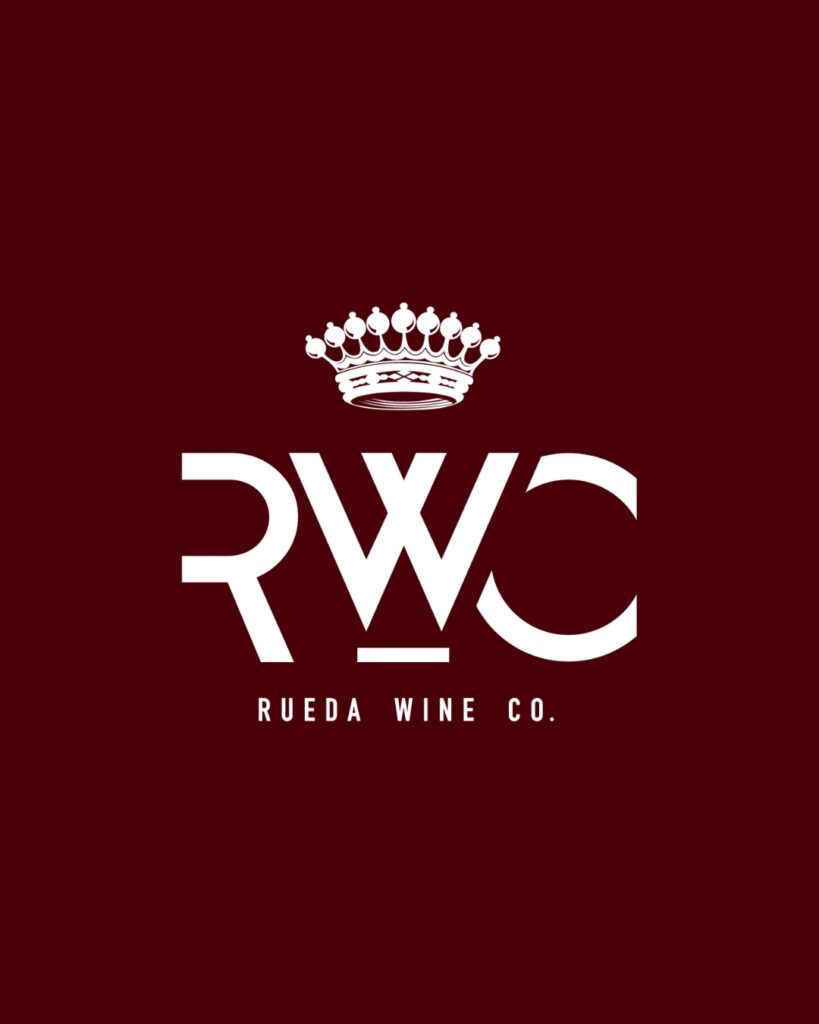 Built for Fine Wine: Inside Rueda Wine Co.’s New Cellaring Facility