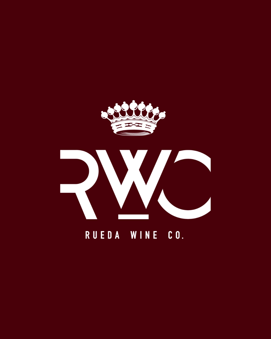 Built for Fine Wine: Inside Rueda Wine Co.’s New Cellaring Facility