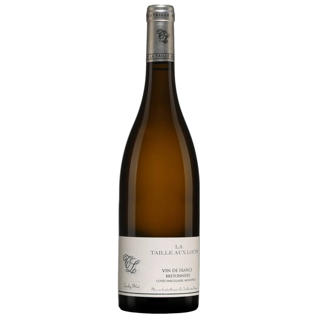 Domaine de la Taille aux Loups Clos de la Bretonnière