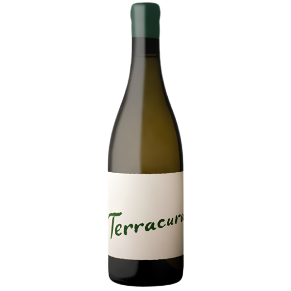 Terracura Chenin Blanc